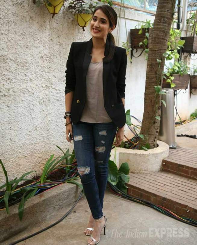 ‘Khatron Ke Khiladi 6’ डरावने दृश्य के साथ तैयार
