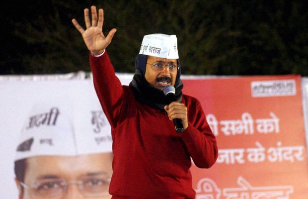 Arvind kejriwal, Aam Aadmi Party, Kejriwal AAP, AAP Crisis, Yogendra Yadav, Prashant Bhushan, AAP News