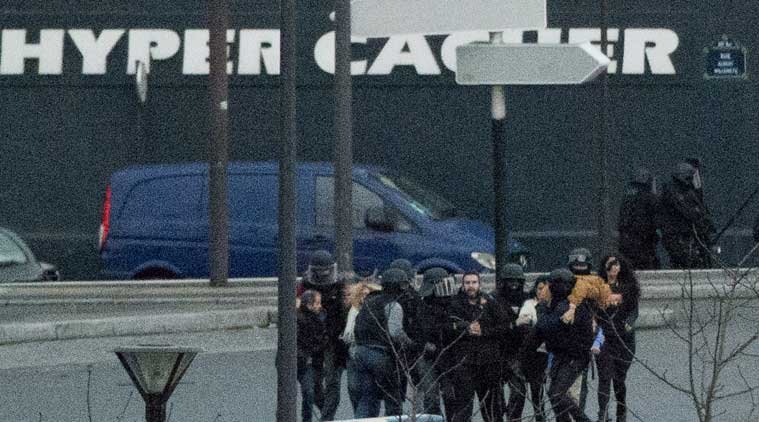 libya, libya hotel attack, libya terrorist attack, libya isis, libya hostages, libya hotel hostages, tripoli security agency, corinthia hotel, world news