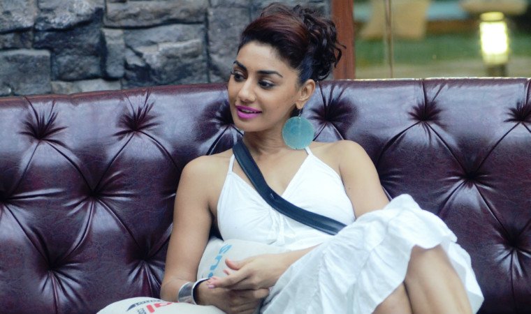 Mahek Chahal, Bigg Boss Halla Bol, Sana Khan, Dimpy, Karishma, entertainment news