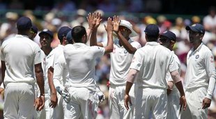 Sydney Test, Ind vs Aus, australia vs India, india australia,