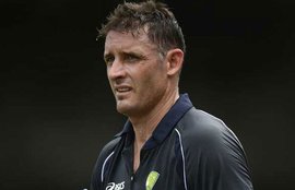 Michael Hussey, Michael Hussey India vs Australia, Australia vs India Michael Hussey, India tour of Australia, India tour of Australia 2014, Cricket News, Cricket