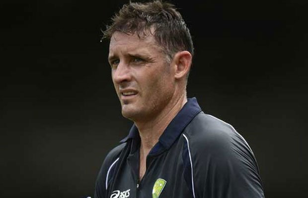Michael Hussey, Michael Hussey India vs Australia, Australia vs India Michael Hussey, India tour of Australia, India tour of Australia 2014, Cricket News, Cricket Michael Hussey, Michael Hussey India vs Australia, Australia vs India Michael Hussey, India tour of Australia, India tour of Australia 2014, Cricket News, Cricket