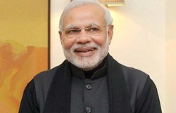 राजनीति की प्रयोगशाला में दिल्ली के चुनाव!