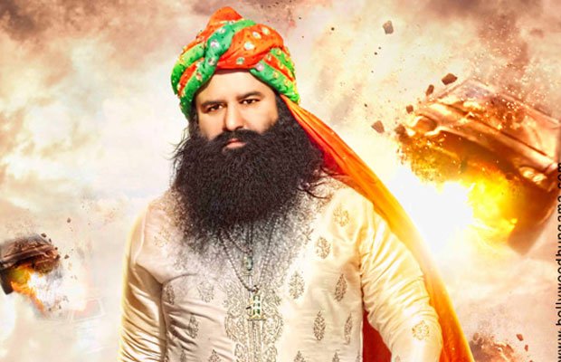 msg, Messenger of God, gurmeet ram rahim, gurmir ram rahim, film msg, protest in delhi, gurgaon, hisar national news msg, Messenger of God, gurmeet ram rahim, gurmir ram rahim, film msg, protest in delhi, gurgaon, hisar national news