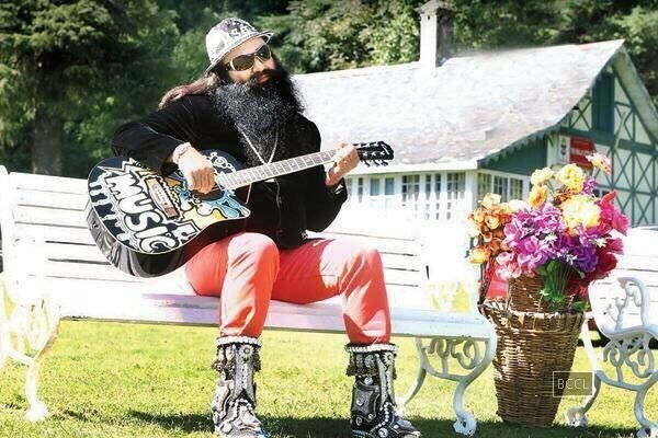 फोटो: बॉलीवुड हंगामा