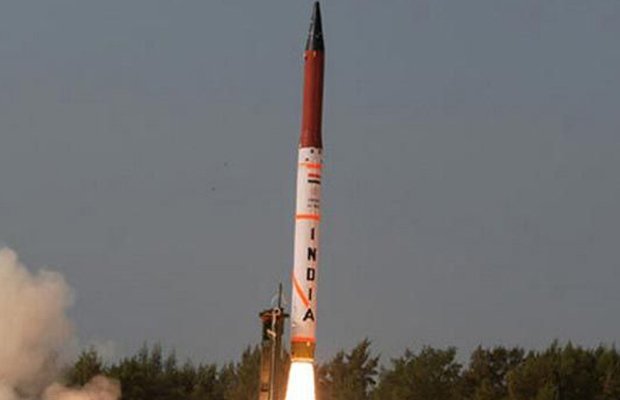 Agni 1, ballistic missile, Agni 1 Test Fires, ballistic missile Agni 1, Agni 1 Test Fire
