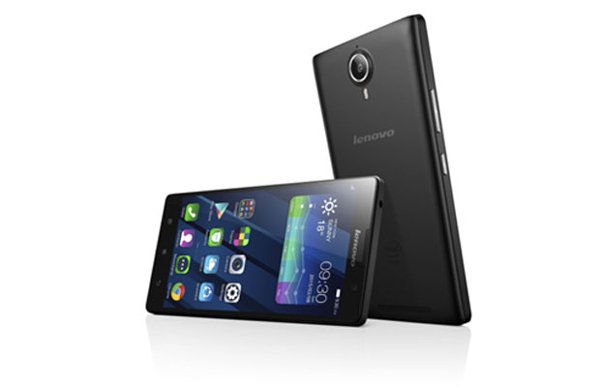 Lenovo P90: 64 बिट इंटेल एटॉम प्रोसेसर और इंटेल 5 मोड एक्सएमएम 7260 एलटीई एडवांस मोडम। 5.5 इंच स्क्रीन फुल एचडी डिस्प्ले, पिक्सल डेनसिटी 440 पीपीआई, 4000 mAh बैटरी, एंड्रॉयड 4.4 किटकैट, 2 जीबी रैम और 32 जीबी इंटरनल मेमोरी, 13 मेगापिक्सल रियर कैमरा व 5 मेगापिक्सल फ्रंट कैमरा, 4G एलटीई स्पोर्ट, सिंगल सिम