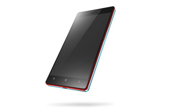 Lenovo Vibe X2 Pro: 5.3 इंच फुल एचडी डिस्प्ले, 1.5 गीगाहर्ट्ज़ 64 बिट क्वॉलकॉम स्नैपड्रैगन ऑक्टाकोर प्रोसेसर, वाइव 2.0 यूजर इंटरफेस, खास फीचर्स: लॉक स्क्रीन, इंस्टेंट ऑन कैमरा, एलीगेंट ट्रांसपैरेंट आइकन्स, एंड्रॉयड 4.4 किटकैट, ऑटो फोकस के साथ 13 मेगापिक्सल रियर और फ्रंट कैमरा, 2 जीबी रैम और 32 जीबी इंटरनल मेमोरी (एक्सपेंडेबल), 2410 mAh बैटरी।