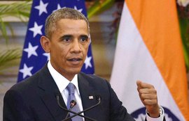 Modi Kurta, Modi Kurta Obama, Narendra Modi Kurta