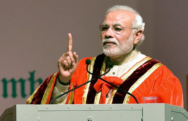 Indian Science Congress, Indian Science Congress 2015, 102nd Indian Science Congress