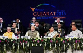 Narendra Modi, Narendra Modi News, Narendra Modi Gujrat