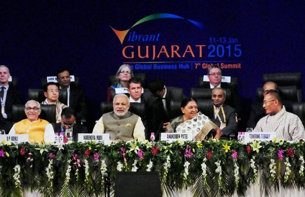 Narendra Modi, Narendra Modi News, Narendra Modi Gujrat