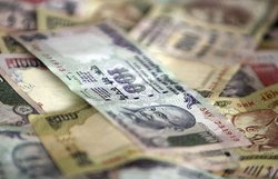‘नीति आयोग’ में तब्दील हुआ ‘योजना आयोग’