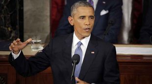 barack obama, obama sotu, barack obama sotu, state of the union address, obama address, #sotu, united states of america