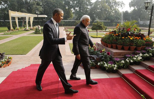 Obama Modi, Obama Modi Talk, Obama Modi Nuclear Deal Obama Modi, Obama Modi Talk, Obama Modi Nuclear Deal