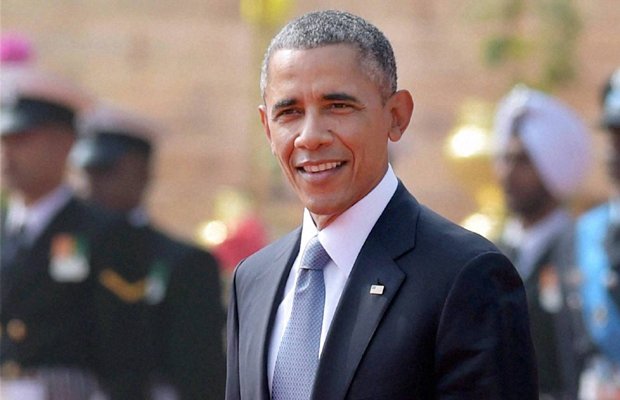 Barack Obama, Barack Obama India, Sonia Gandhi, Manmohan Singh