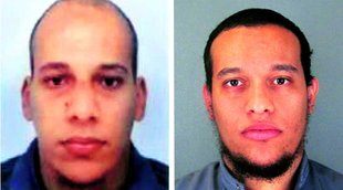 Paris shooting, Paris police officer, Paris police shooting, Paris Police officer shooting, International news, World news
