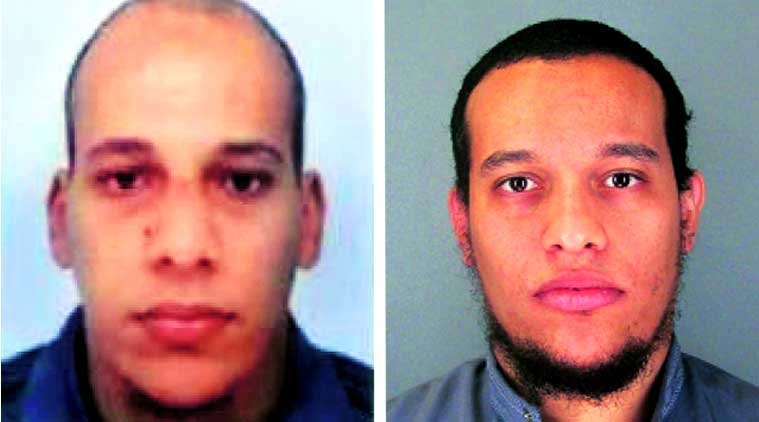 Paris shooting, Paris police officer, Paris police shooting, Paris Police officer shooting, International news, World news