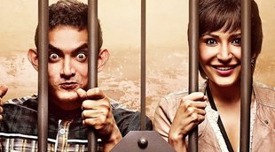 PK, Aamir Khan, PK Debate, PK Ciontroversy Market