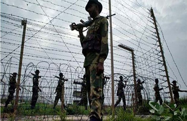 Pakistan, Pakistan Ceasefire, Pakistan Ceasefire Violation, Pakistan Army
