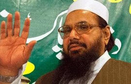 Pakistan, Pakistan jamaat ud dawa, pakistan haqqani network