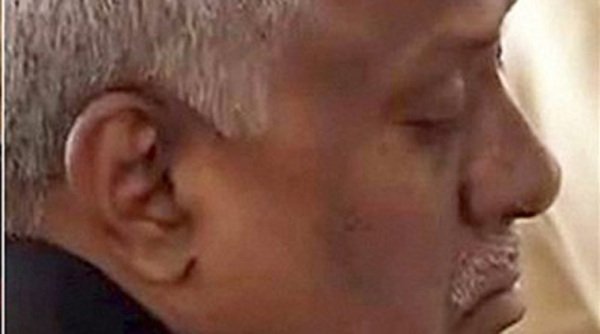 Supreme Court, coal block allocation, coal block allocation scam, CBI coal block scam, Ranjit Sinha coal allocation, Ranjit Sinha, coal scam