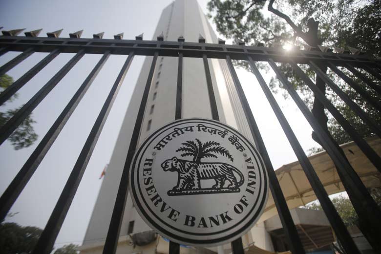 EMI, RBI, Rapo Rate, Reserve Bank OF India, SBI