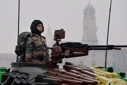 किसके लिए 23 और 26 जनवरी को दिल्ली होगी बदली-बदली?