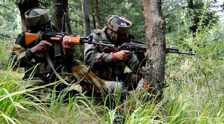 Pakistan, Pak Firing, Samba, BSF, Cease Fire, ceasefire violation, Pakistan firing, LoC, Pakistan border firing, BSF jawan killed, pakistan violates ceasefire, JK, samba, bsf, pakistan rangers, rajnath singh, pakistan violates ceasefire, pakistan firing, border