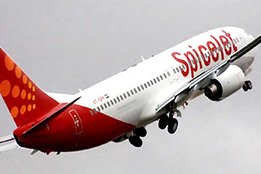 spicejet, spicejet shares, spicejet ajay singh, spicejet kalanithi maran, spicejet sun group, spicejet news, ajay singh, ajay singh spicejet, ajay singh kalanithi maran