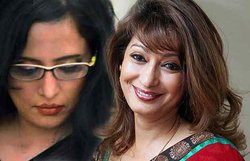 एसआईटी ने सुनंदा पुष्कर के मौत की जांच शुरू की