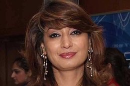 Sunanda Pushkar, Sunanda Pushkar death, Sunanda Pushkar News, BS Bassi, Sunanda Pushkar Latest News, AIIMS, Delhi