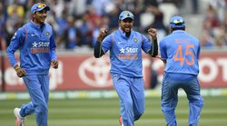 पढ़ें: आखिरी 2 टेस्ट में टीम हारती तो सुरेश रैना कैसे टूट जाते