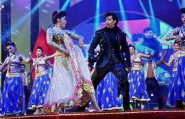 Saifai Mahotsav, Saifai Mahotsav Etawah, Saifai Mahotsav News