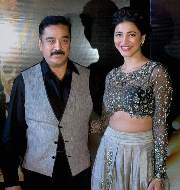 Shamitabh, Shamitabh Movie, Shamitabh Music launch
