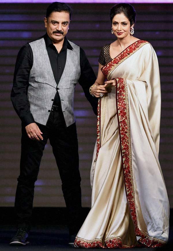 Shamitabh, Shamitabh Movie, Shamitabh Music launch
