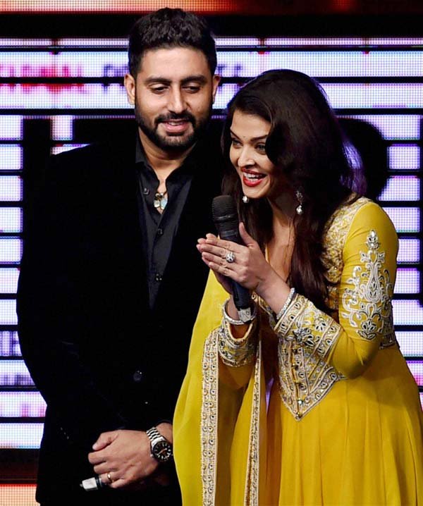 Shamitabh, Shamitabh Movie, Shamitabh Music launch