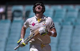 Steven Smith, Steven Smith Century, Steven Smith Records