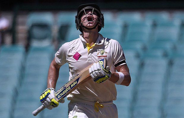 Steven Smith, Steven Smith Century, Steven Smith Records Steven Smith, Steven Smith Century, Steven Smith Records