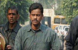 Nithari Killings, Nithari Killings 2006, Nithari Killings Surender Koli