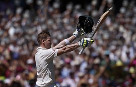 Sydney Test, Sydney Test Live, Sydney Test Ind Vs Aus