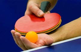 table tennis, Chhattisgarh, raipur, player, coach, cctv