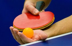 CCTV में कैद हुआ महिला खिलाड़ी के साथ टीटी प्रशिक्षक का झगड़ा