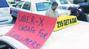 uber rape case, delhi uber rape case, uber rape case victim, uber rape case, uber taxi rape, uber rape victim, uber taxi, uber cab rape, uber cab victim, uber rape accused, uber us, us uber taxi, shiv kumar yadav, douglas wigdor, delhi news, india news, nation news