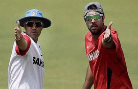 Virender Sehwag, Virender Sehwag News, Virender Sehwag Records
