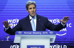 भारतीयों में घट रहा है स्विस बैंकों का आकर्षण, गोपनीयता खत्म करने की तैयारी बड़ी वजह