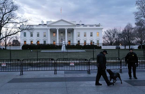 Barack Obama, Barack Obama Visit India, Barack Obama News
