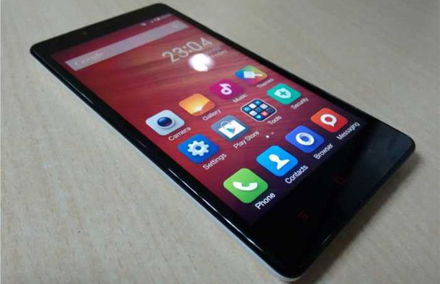 Xiaomi Redmi Note 4G Airtel Xiaomi Redmi Note 4G, Xiaomi Redmi Note 4G Price,