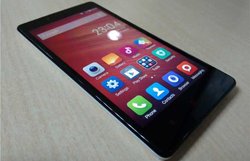 एयरटेल ने ‘Xiaomi 4G रेडमी नोट’ की बुकिंग शुरू की